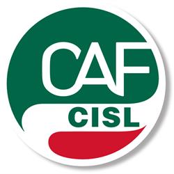 Caf Cisl Alì Terme
