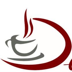 Delizia Pasticceria Caffetteria