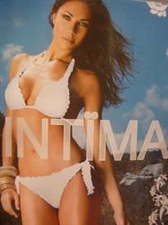 Intima