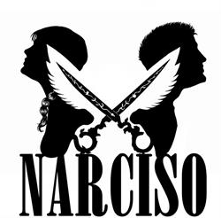 Narciso Underground
