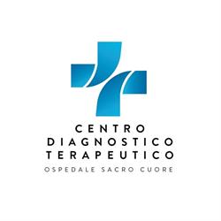Centro diagnostico terapeutico Sacro Cuore -*prenotazioni sportello