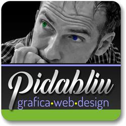 Pidabliu Grafica