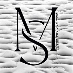 Sorrentino Materassi