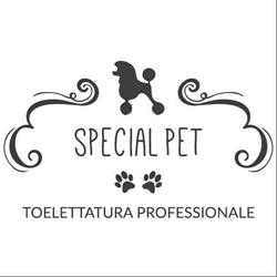 Special Pet