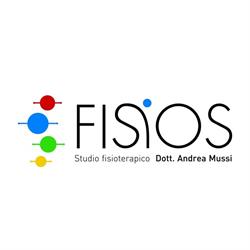 FISIOS - Centro Medico Fisioterapico Dott. Dante Broglia