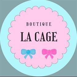 Boutique La Cage