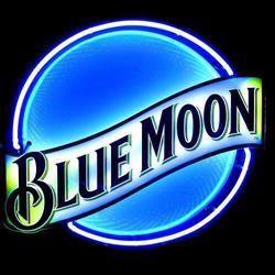 Pub Blue Moon
