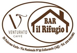 Bar Il Rifugio