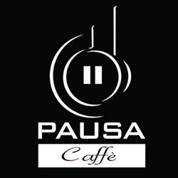 Pausa Caffè
