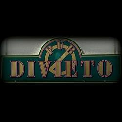 Pub Divieto