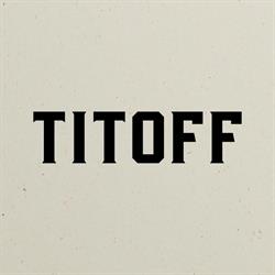 Titoff Pub