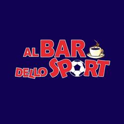 Al Bar dello Sport