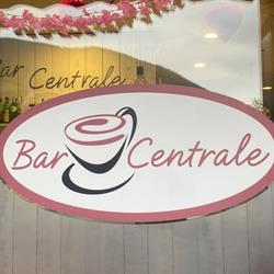 Bar Centrale Casazza