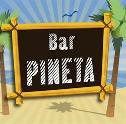 Bar Pineta Eraclea Mare