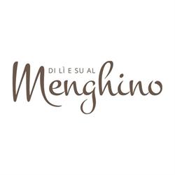 Agriturismo Menghino