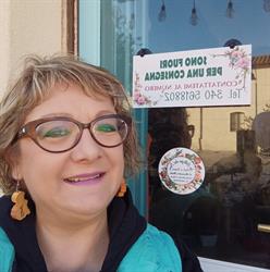 La Bottega Dei Fiori