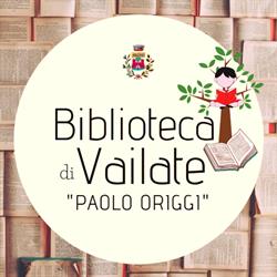 Biblioteca comunale