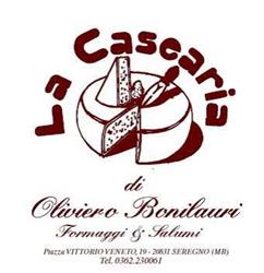 La Casearia