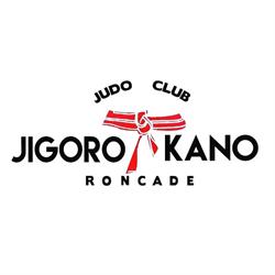 A.S.D Judo Club