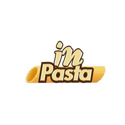 Pasta Fresca In Pasta