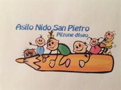 Asilo Nido S.Pietro