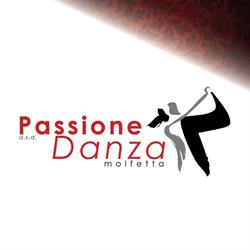Passione Danza Molfetta A.s.d.