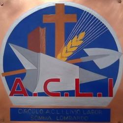 Patronato Acli - Sportello Libero