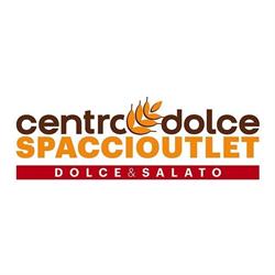 Centro Dolce Spaccio Outlet