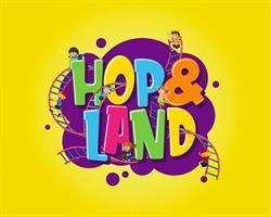 Hop&Land