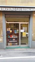 Libreria Giuridica Forense