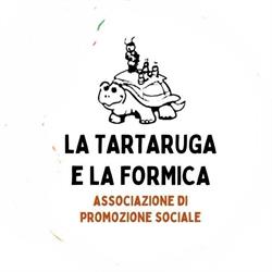 Biblioteca Comunale dei Ragazzi