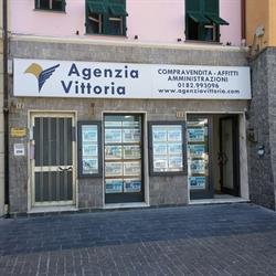 Agenzia Vittoria