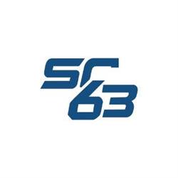 Sporting Club 63