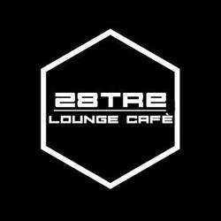 28tre Lounge Cafè