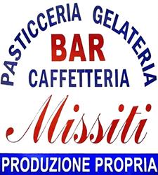 Pasticceria Gelateria Di Missiti Francesco