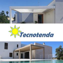 Tecnotenda di Lidia Antonaci