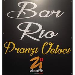 Bar Rio