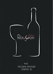 Enoteca Roccon
