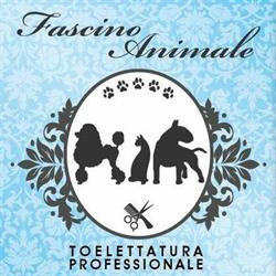 Fascino Animale