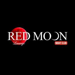 Red Moon Night Club