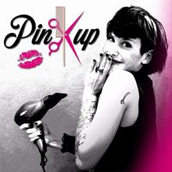 Pinkup Beauty Hair-Spa
