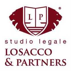 Studio Legale Losacco & Partners