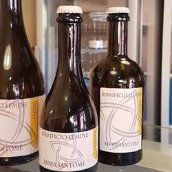 Birrificio Lemine