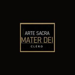 Arte sacra Materdei MADDALONI