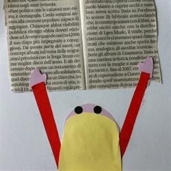 Biblioteca