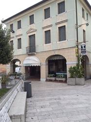 BAR AI PORTICI