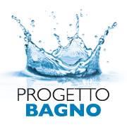 Progetto Bagno