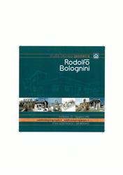 Studio Tecnico Geometra Rodolfo Bolognini