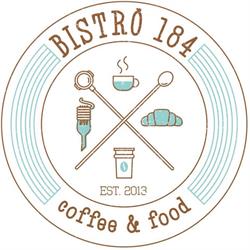 Bistrò 184 - Bar & Bistrò Albano Laziale