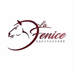 Asd La Fenice Equitazione